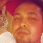 David Bartley - @david.bartley.9275 - Instagram