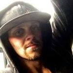 David Bartley - @bartley6904 - Instagram