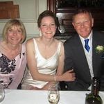 David Bartley - @david.bartley.311 - Instagram
