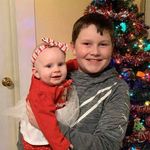 David Bartley - @dbartley13_ - Instagram