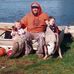 David Bartley - Facebook