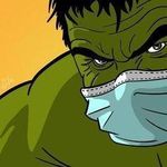 David Bartley - @boekjej - Instagram