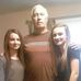 David Bartley - Facebook
