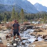 David Bartley - @davidbartley - Instagram