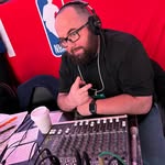 David Bartley - @dbaraudio - Instagram