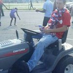 David Bartley - @bartleydavid - Instagram