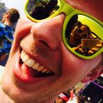 David Bartley - @davemcbartley - Instagram