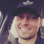 David Bartley - @bartleydavid74 - Instagram