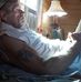 David Bartley - Facebook