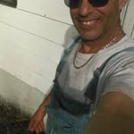 David Bartley - @bartley7227 - Instagram
