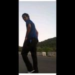 David Bartley - @david.bartley.395454 - Instagram