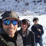 David Bartley - @dbartley4407 - Instagram
