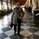David Bartley - @_david_bartley_ - Instagram