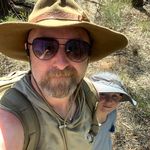 David Bartley - @instabartley - Instagram