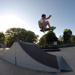 David Bartley - @thatdavidbartley - Instagram