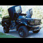 David bartley - @grizzlyman446 - Instagram