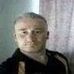 David Bartley - Facebook