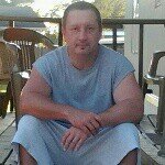 David Bartley - @davidbartley34 - Instagram