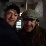 David Bartley - @davidbartleydb - Instagram