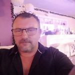David Bartley - @bartley_david - Instagram