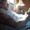 David Bartley - @david.bartley2 - TikTok