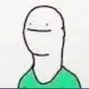 David Bartley - @david_bartley - TikTok