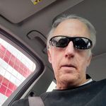 David Bartley - @davidkbartley1 - Instagram