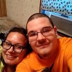 David Bartley - @david.bartley.18488 - Instagram