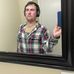 David Bartley - Facebook