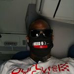David Bartley - @nyctransporter722 - Instagram