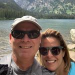 David Bartley - @fif4db2 - Instagram