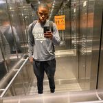 David Bartley - @david.bartleyy - Instagram