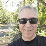 David Bartley - @davidbartley_bluejazz - Instagram