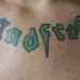 David Bartley - Facebook