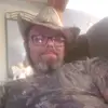 David Bartley - @davidbartley29 - TikTok