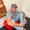 David Bartley Jr - @david.bartley.jr - TikTok