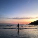 David James Bartley - @_davidbartley - Instagram
