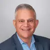 David R. Bartley Sr - @david.r..bartley - TikTok