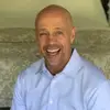 David Woods Bartley - @davidbartley4 - TikTok