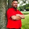 davidbartley430 - @davidbartley430 - TikTok
