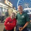 davidbartley483 - @davidbartley483 - TikTok