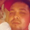 davidbartley730 - @davidbartley730 - TikTok