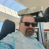 davidbartley - @davidbartley - TikTok