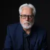 davidedwardbartley - @davidedwardbartley - TikTok