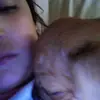 Madfrog420 - @davidbartley688 - TikTok