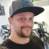 RideItLikeYouStoleIt! - @bartleydavid - TikTok