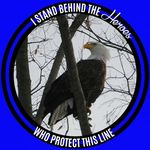 David Bartling - @david.bartling.37 - Instagram