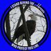 David Bartling - Facebook