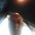 David Bartling - Facebook
