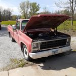David Bartling - @davidbartling1 - Instagram
